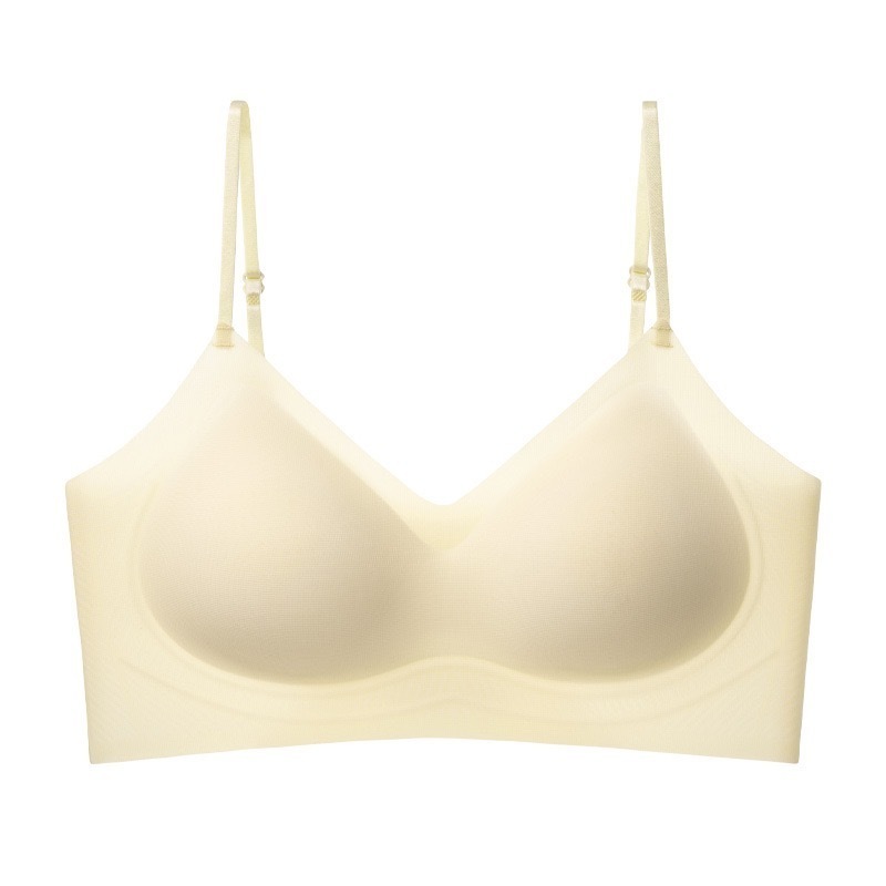 image_15254BDC-91A4-4624-8217-32DE6EB9969C_1741098178