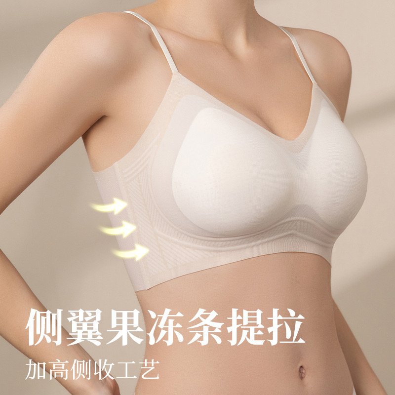 image_6AAEEC68-9B97-4F39-941F-81B2A8AD0A4E_1741098178