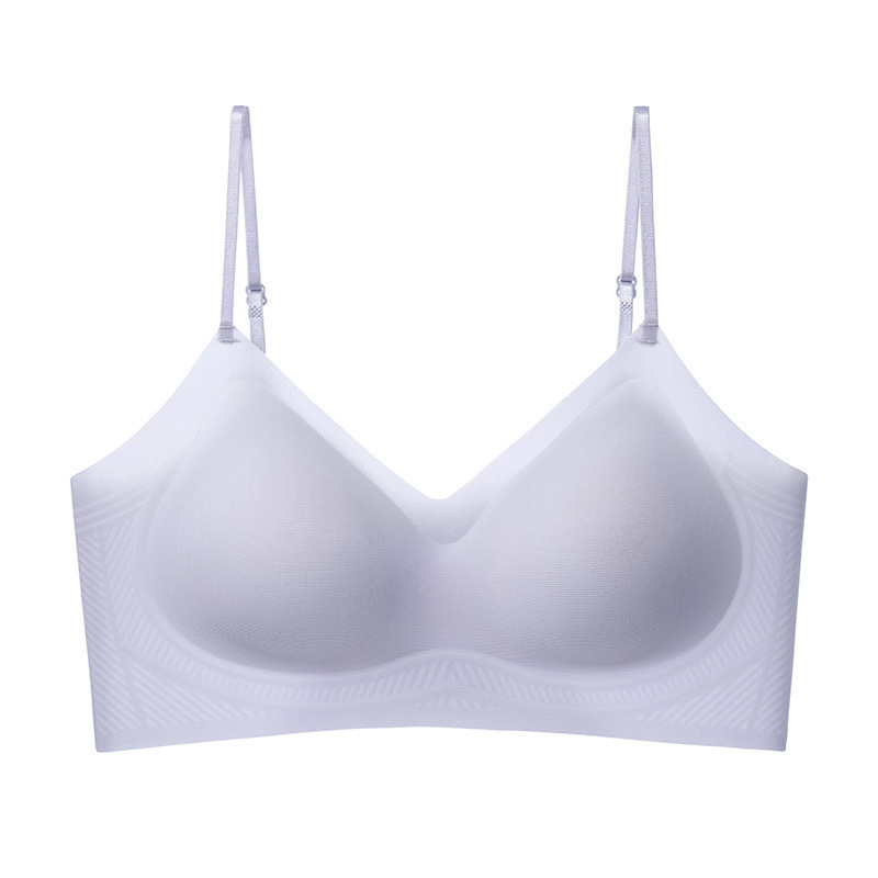 image_51A470E8-05A6-4CFF-90E5-1CDBA21420AB_1741098178