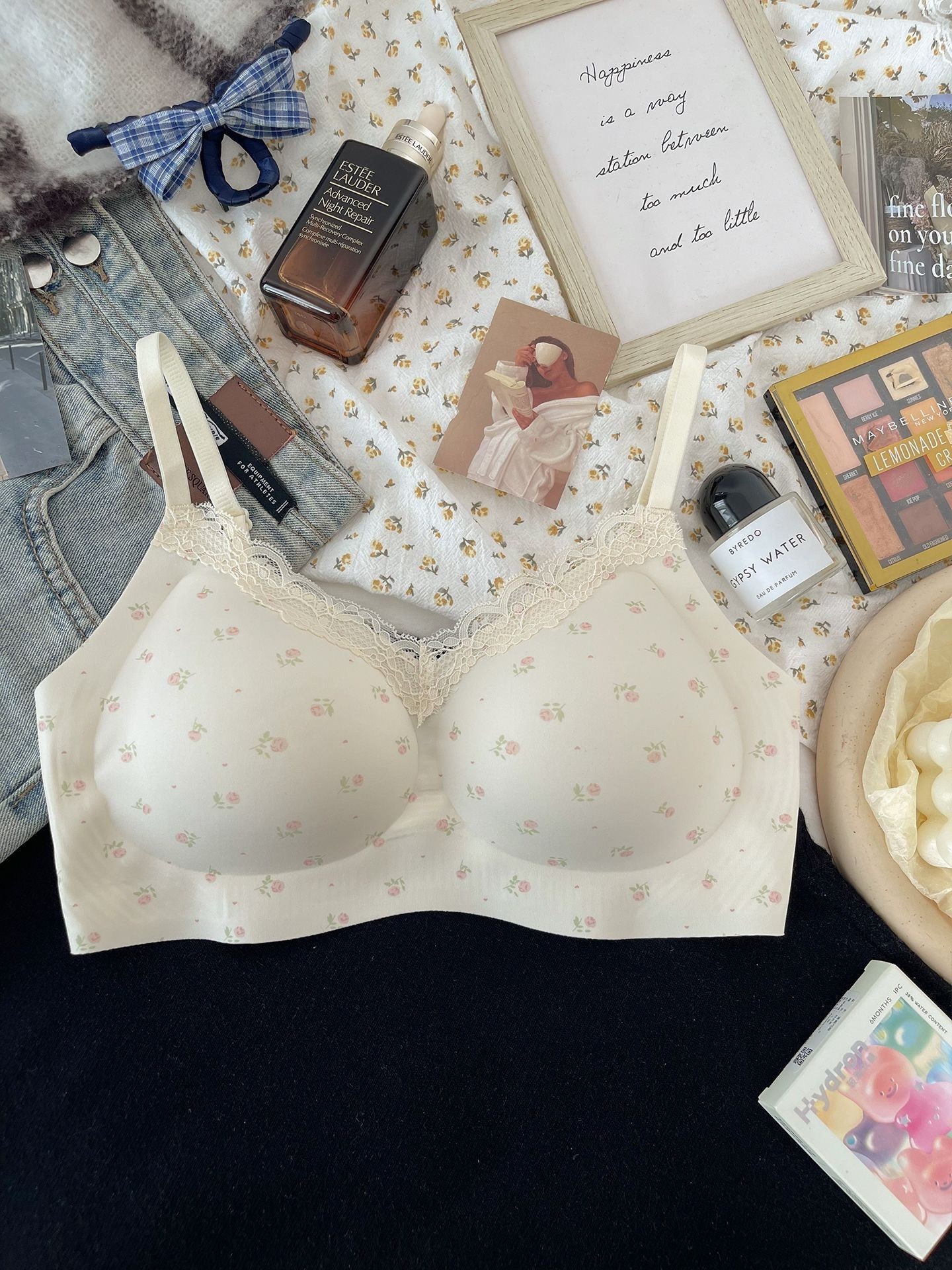 image_0BDC63F2-E6E3-40C6-8629-270A3635B6FF_1762610473