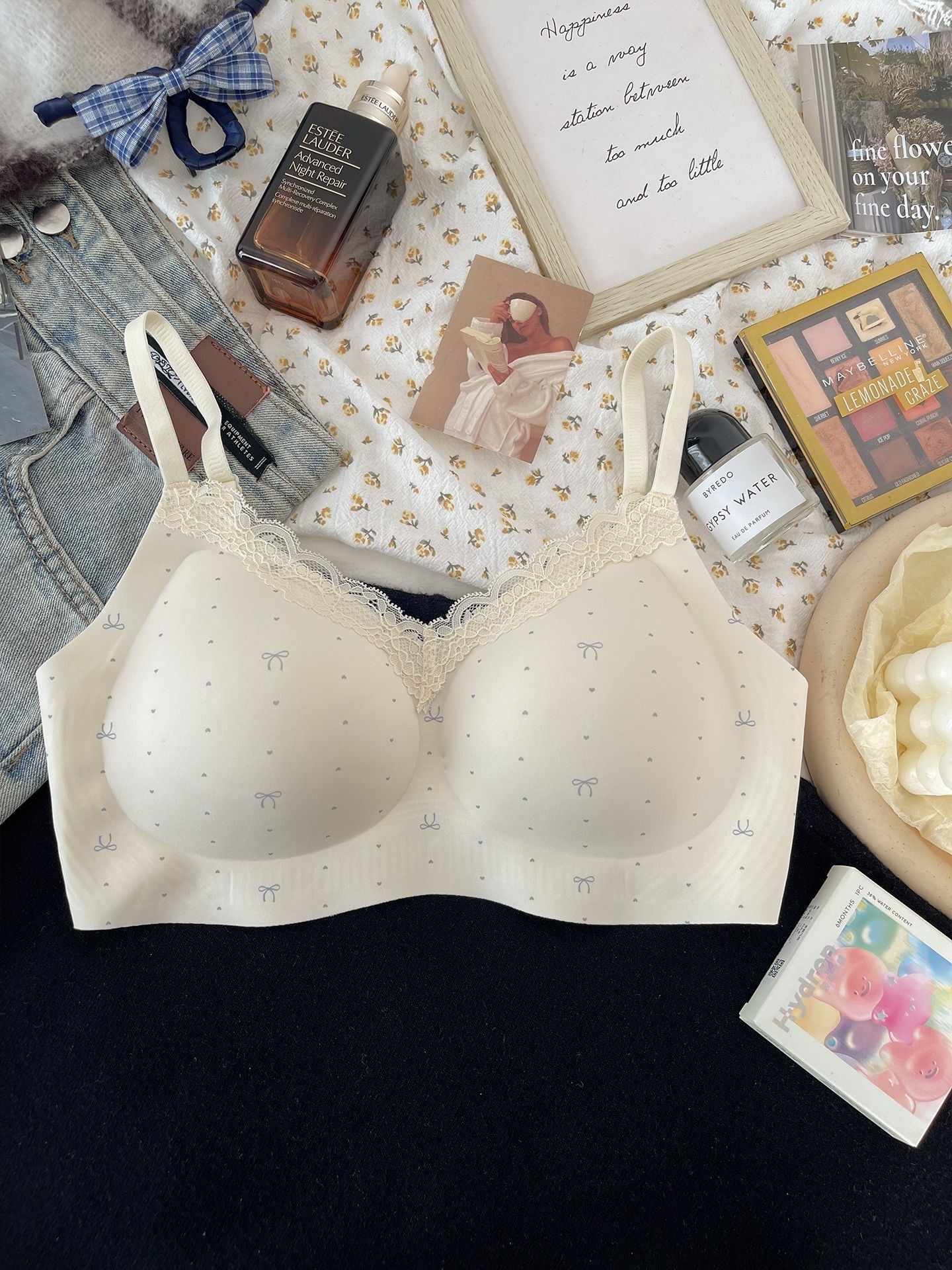 image_E74A02CB-F717-4938-A498-F274C54B9612_1762610473