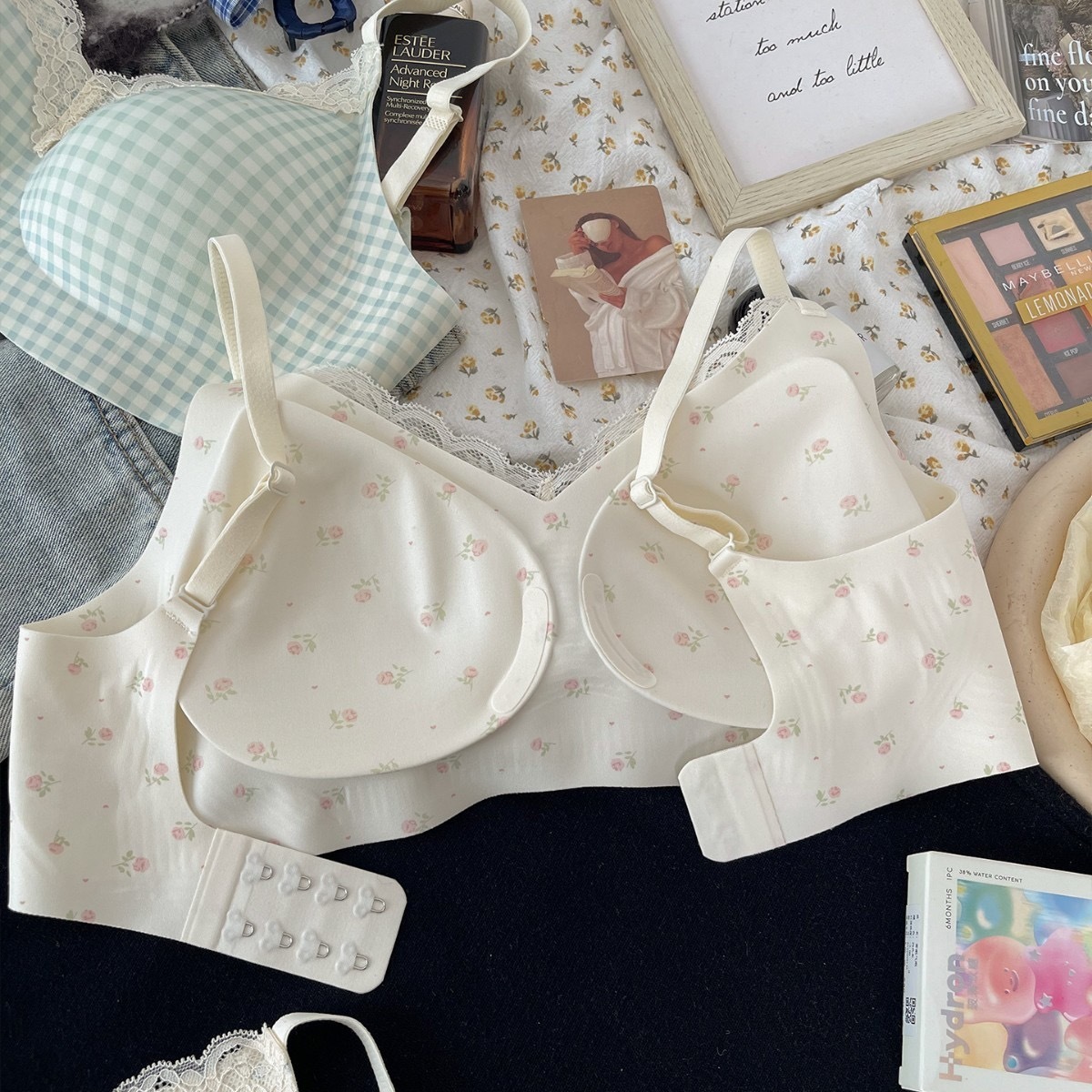 image_17681B85-E152-4821-89EE-D6D2B2CACFDF_1762610473