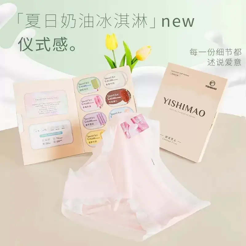 image_E68559D6-2D25-4AF0-B1E1-B870B87675C3_1763102277