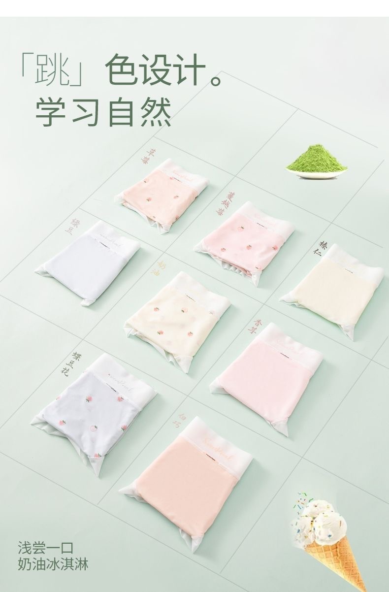 image_1A04D180-F798-449B-B8A8-28FF28D9BFCF_1763102277