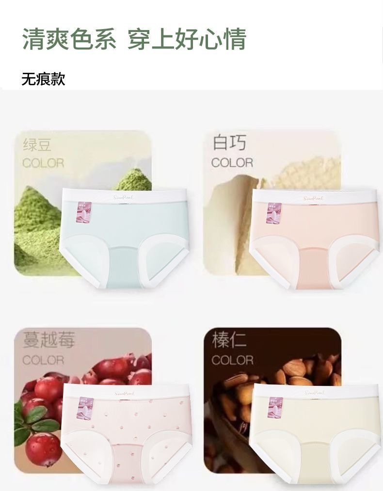 image_E71E4FFE-0C57-4144-BDB7-76990621BCB5_1763102277