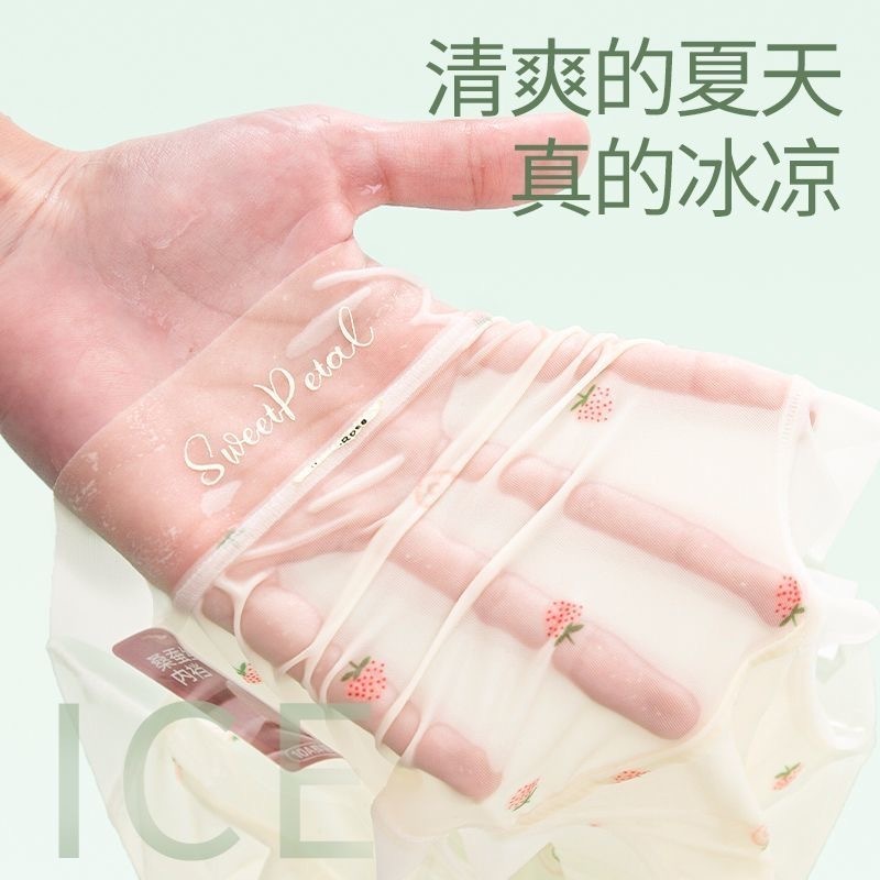 image_EBF56FBF-D44C-407E-B065-59AB318315FF_1763102277