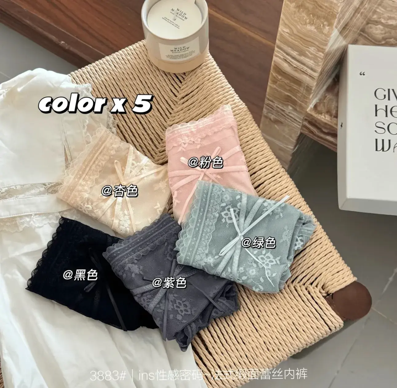 image_B425B85C-D084-44F4-AD85-6D978DE331D1_1749549926