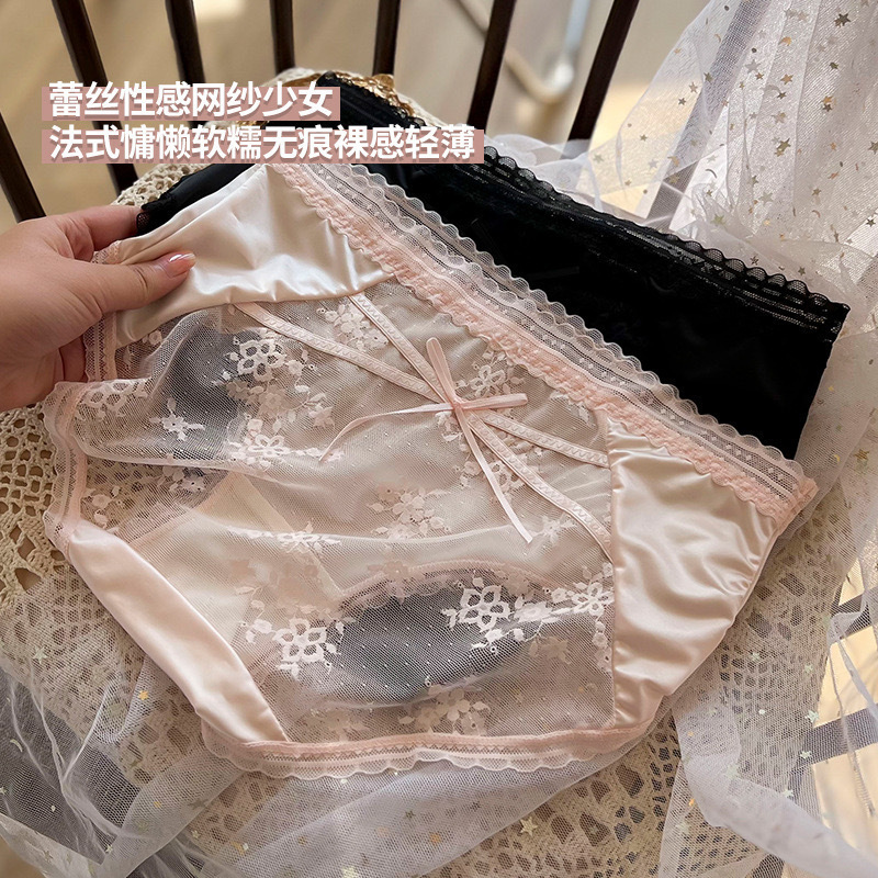 image_0F8DBCE4-2C3A-4B91-8952-0F0A8D5EDCDD_1749549926