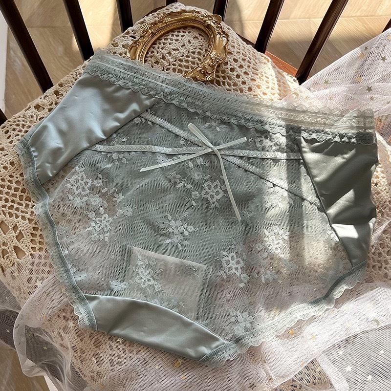 image_6FBC205F-2303-4753-8F84-E257B724C651_1749549926