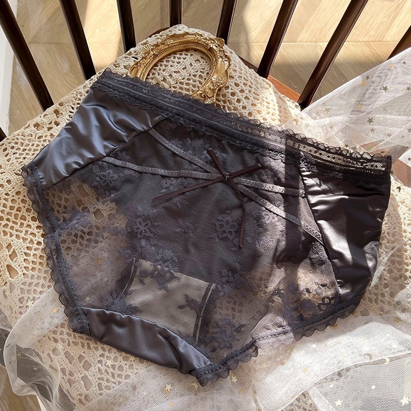 image_9D6E00C2-170F-49C4-AA1C-C9CDC4A08BFA_1749549926