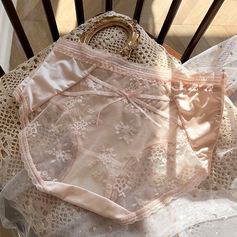 image_201051F2-2386-444A-848A-BB2EEFEE83E2_1749549926