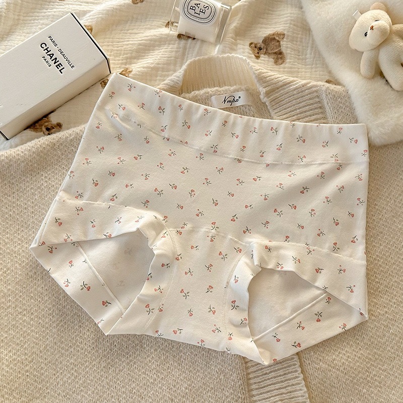 image_A5ACFF66-F2C6-4FCF-87D1-4B93105DE561_1756724354