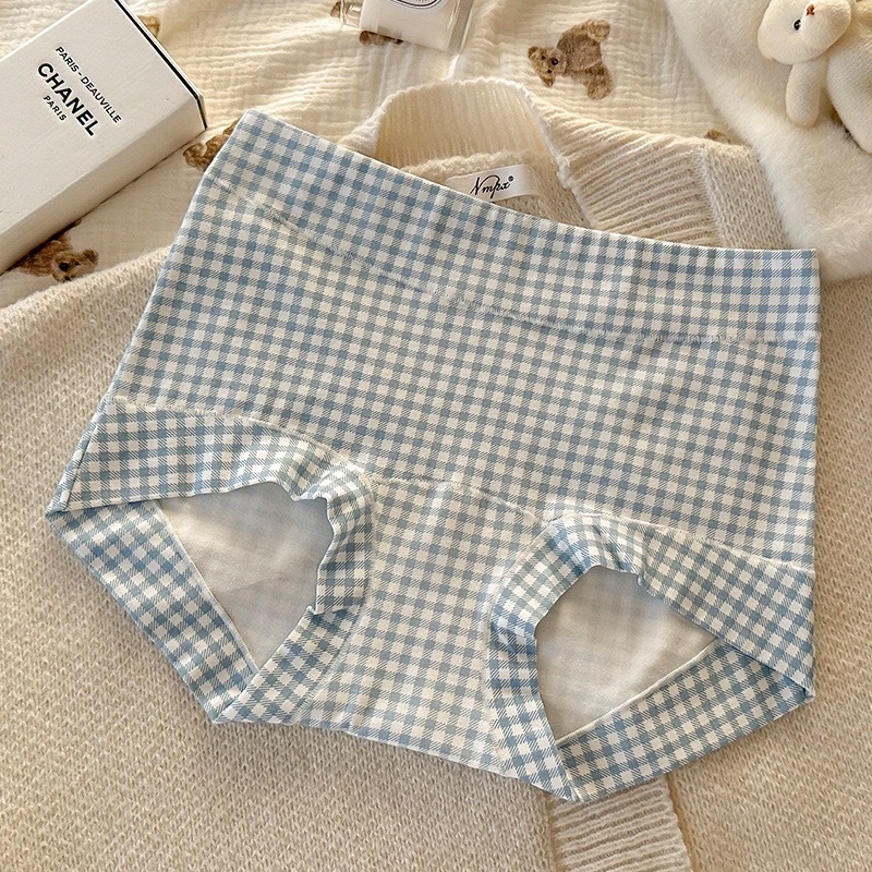 image_D4B66C11-BE95-4BF3-89C4-44B041306833_1756724354