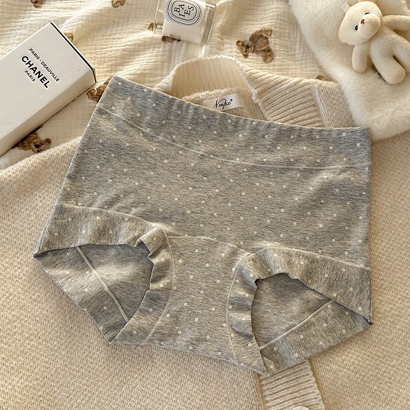 image_D434F113-CEB3-4545-BCD0-B26D2387BF3B_1756724354