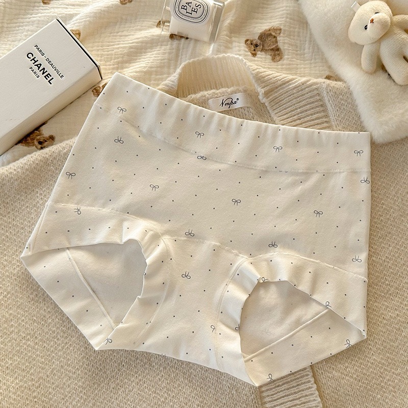 image_E24CD6A4-DC90-4E18-90E0-0759F2835D14_1756724354