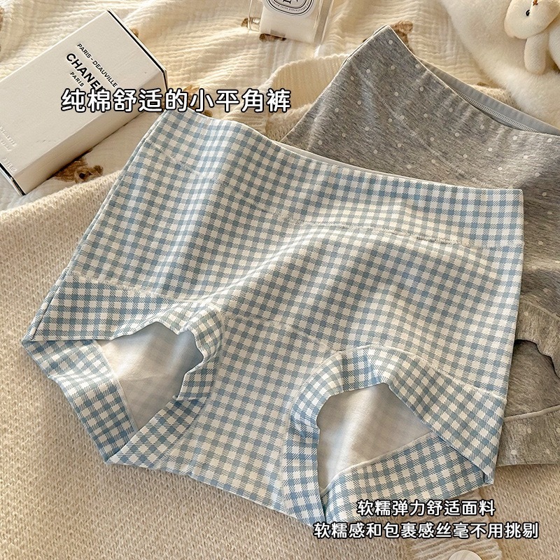 image_61B142D1-EB66-4106-86C2-76615A05EAD0_1756724354