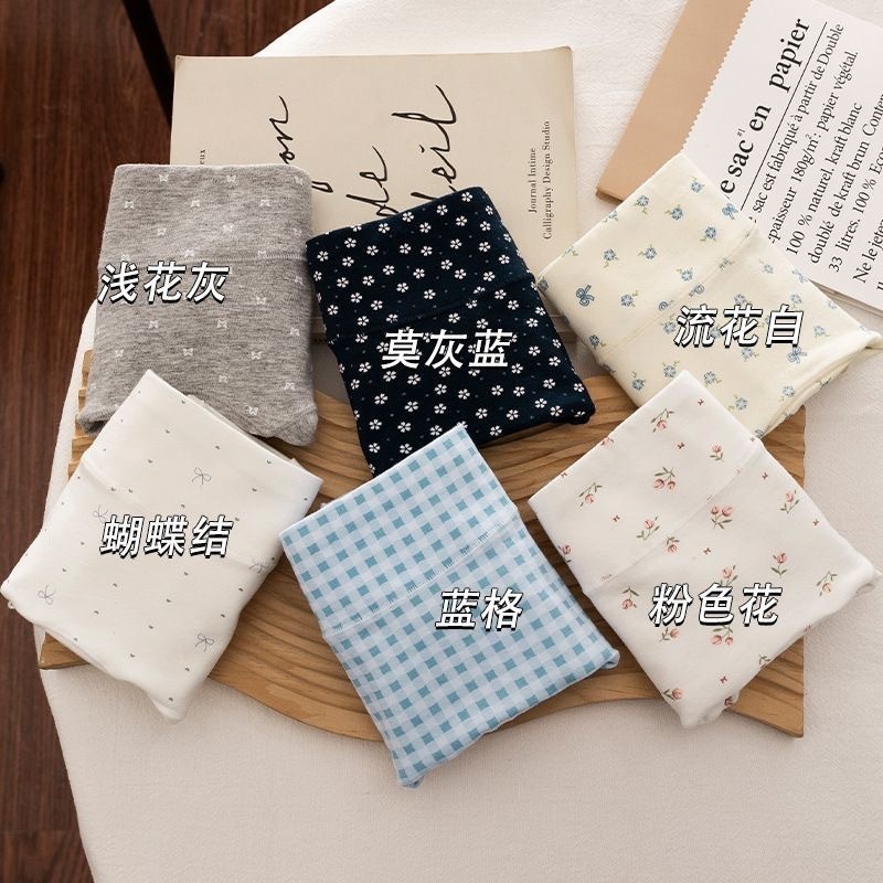 image_461464FB-CD90-4282-AC96-93FFAA2FB2B1_1756724354