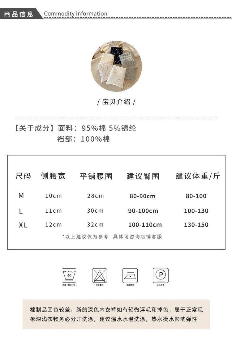 image_C6BCF39D-804B-45A0-B838-BE98176A16B2_1756724354