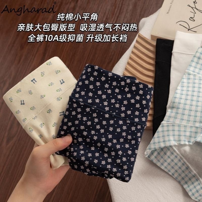 image_683F9A13-D31E-4922-B444-75F599810745_1756724354