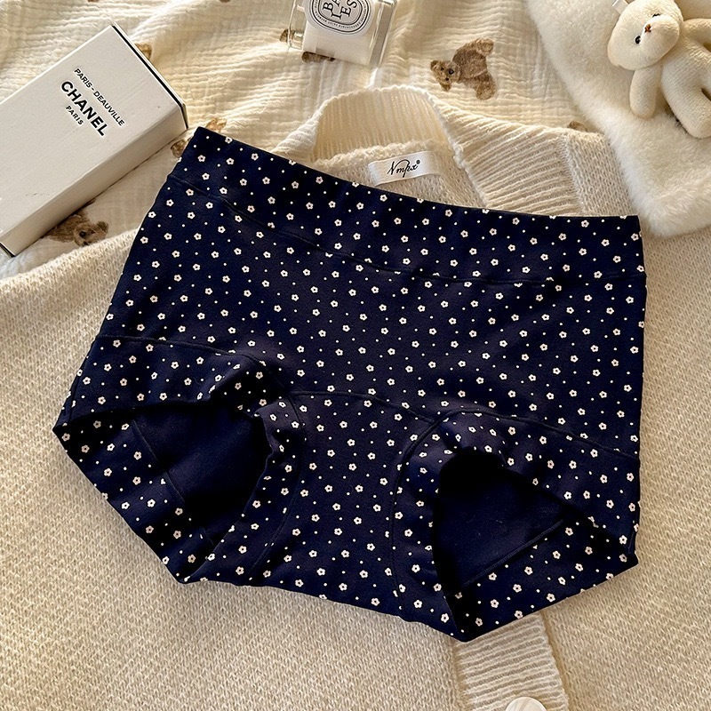 image_CA59E321-1FC5-4A12-ADB9-70176521965C_1756724354