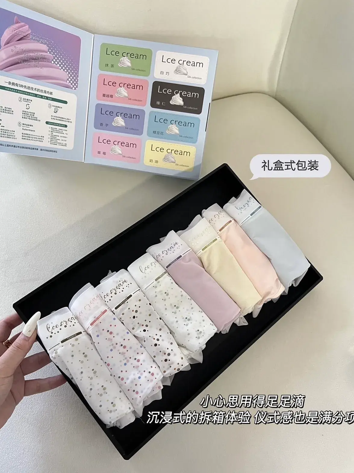 image_23509C95-1ADD-42FA-92E1-245F9E263360_1749551544