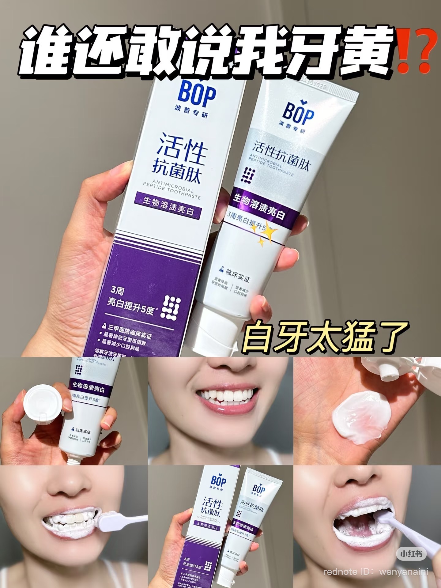 IMG_8820-1740484299845