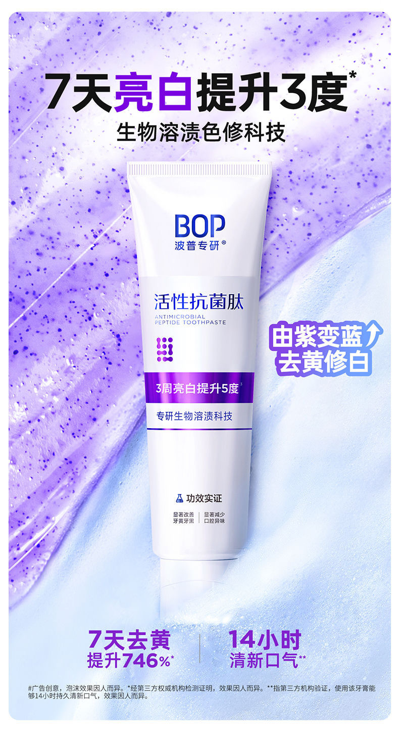 IMG_8813-1740484299840