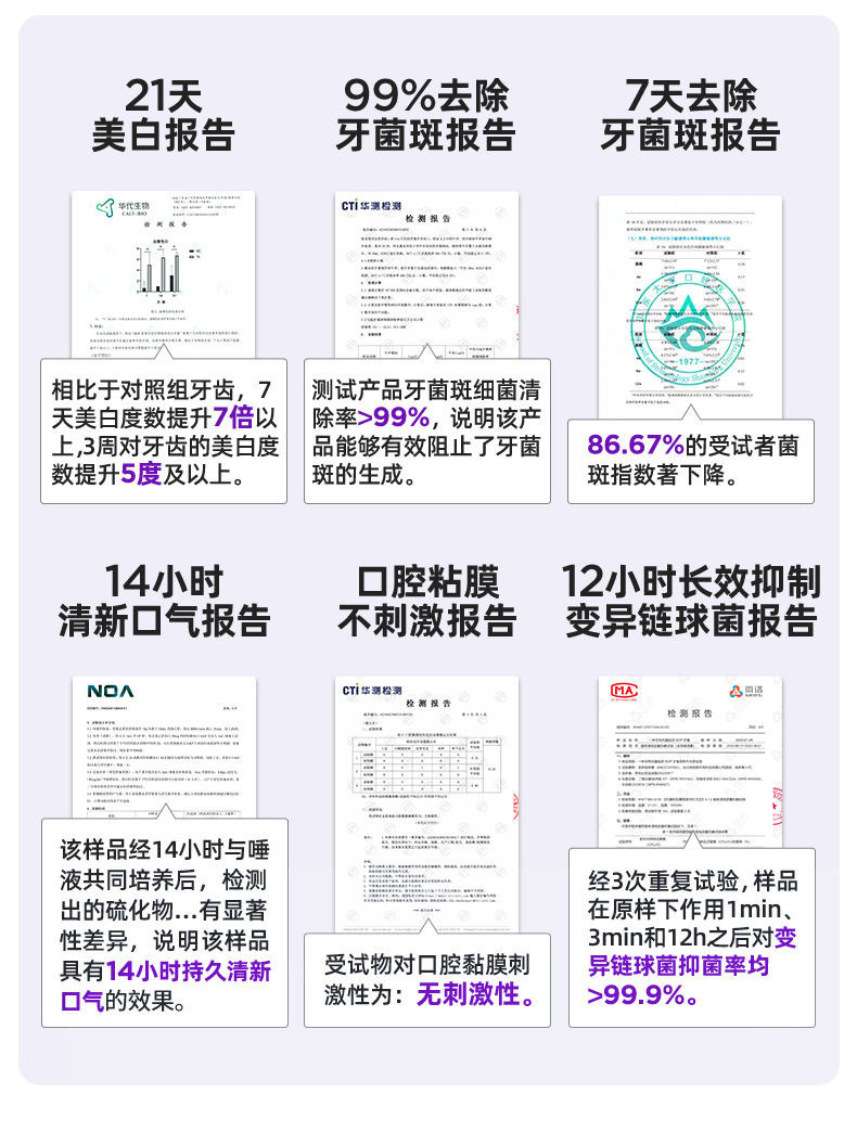 IMG_8817-1740484299871