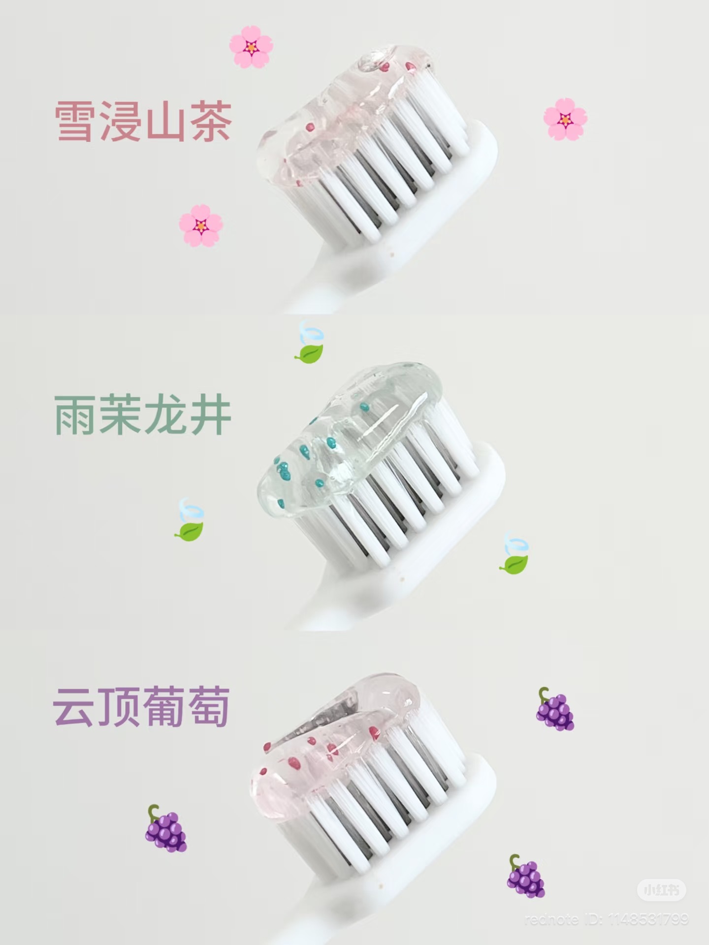 image_110A0056-4E6D-4741-B3D8-4A5BEE5CD2A2_1766222224