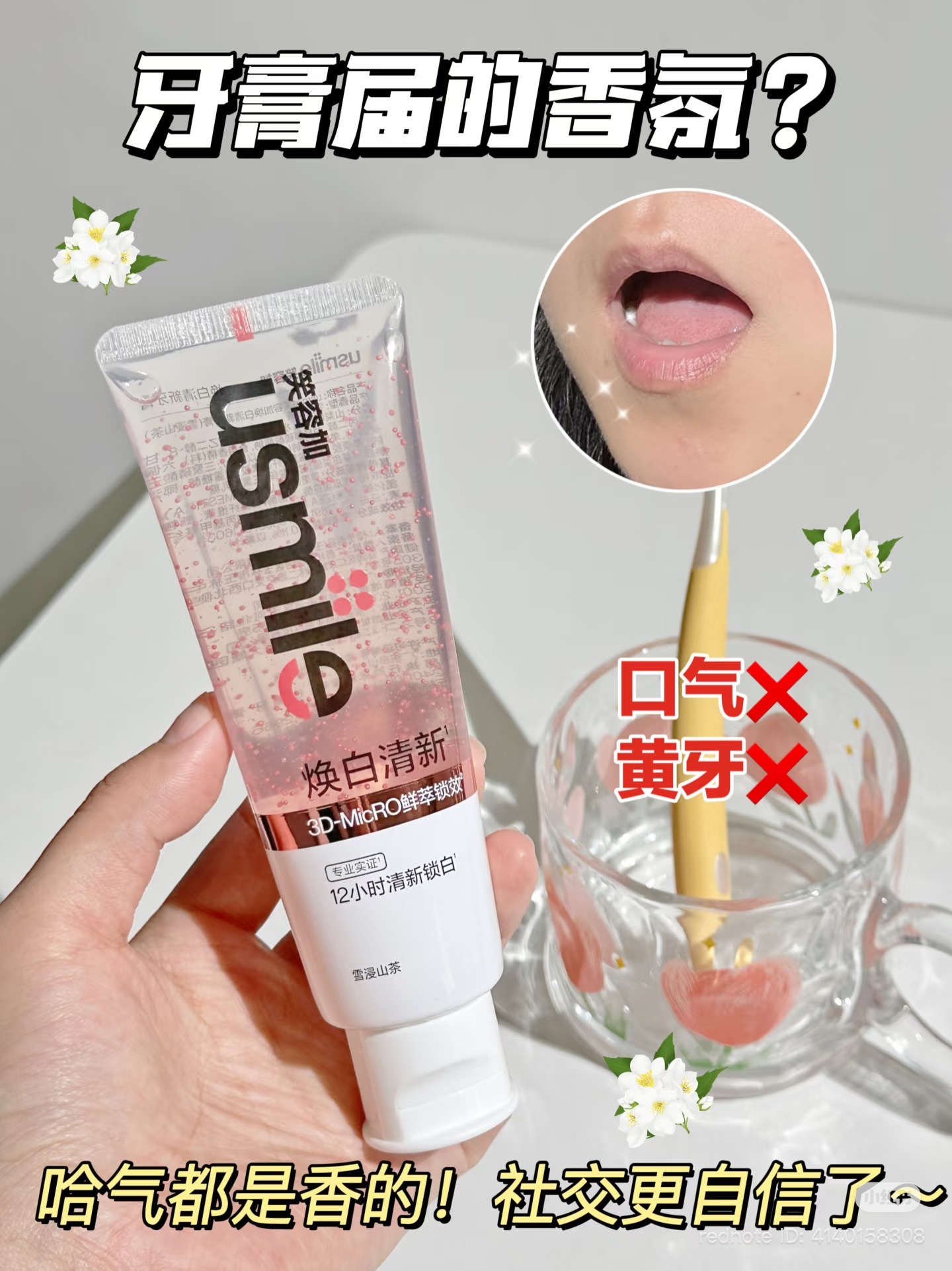 image_C94CCECB-9249-40C9-AB61-87A6462892E4_1766222224