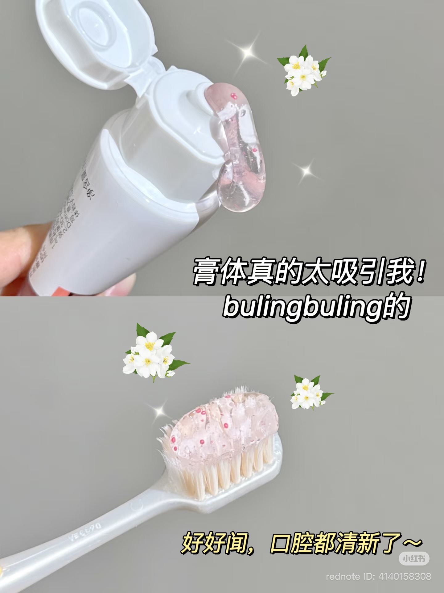 image_44841686-EB13-4E52-9C9B-C9B925B33B3F_1766222224