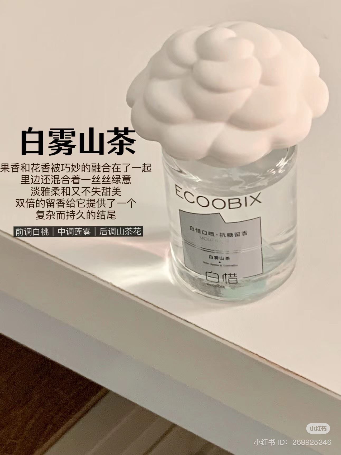 IMG_3965-1728642564026