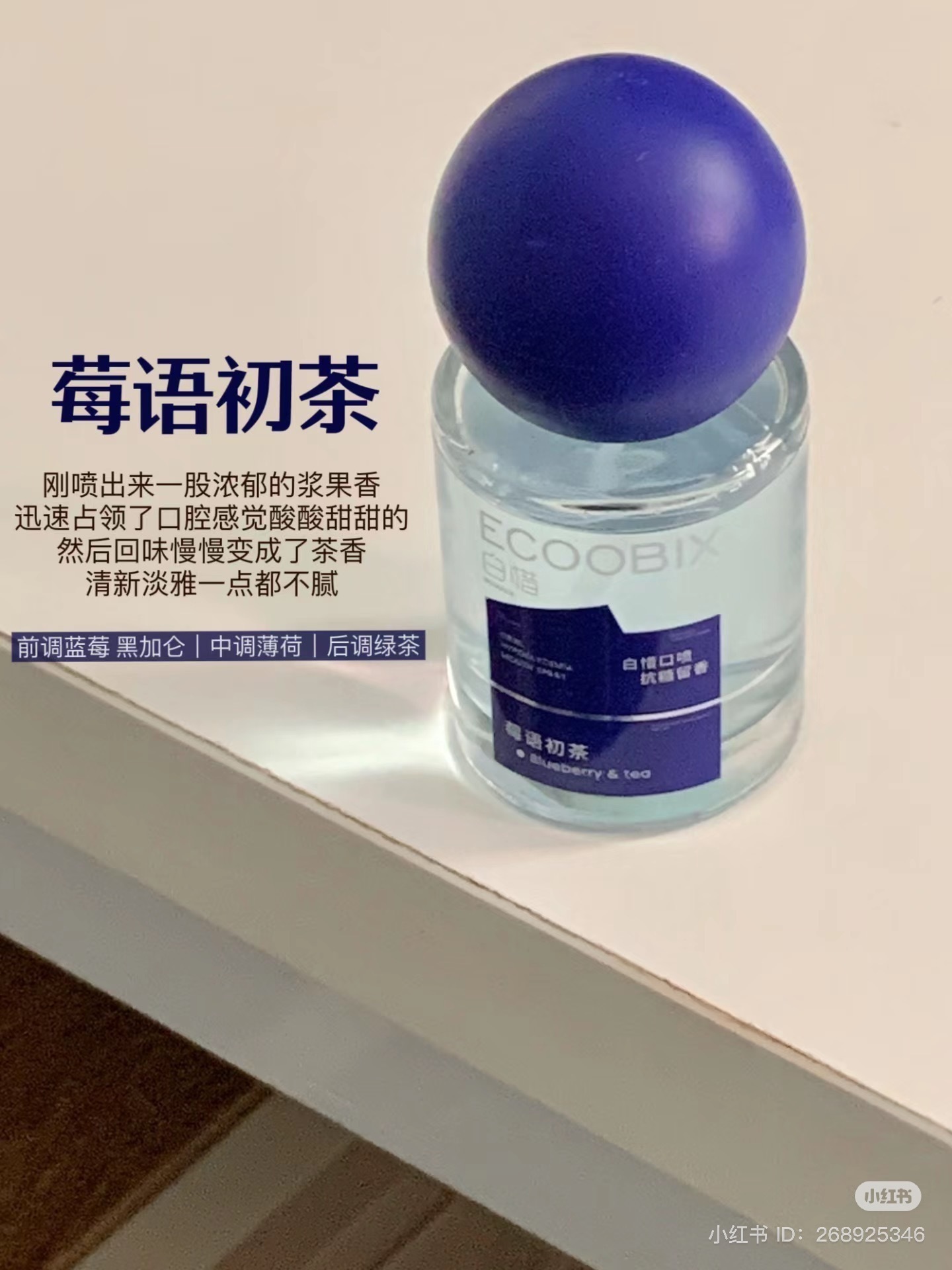 IMG_3957-1728642564032