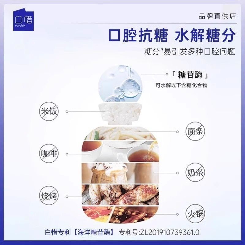 IMG_8911-1740491806407