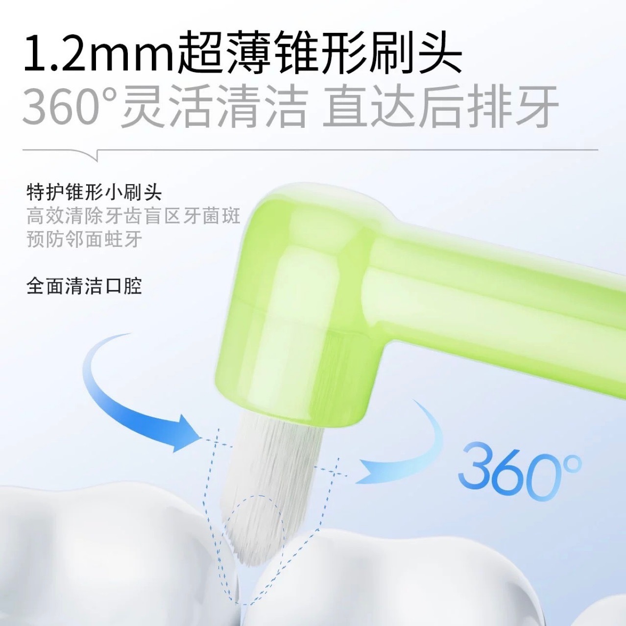 image_1FEEEFA1-E0A8-41BE-A625-10B3B6FCFED0_1766227727