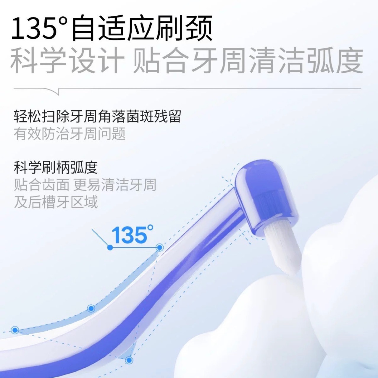 image_4CAA5C6C-5231-47B4-82A4-03CA957B7281_1766227727