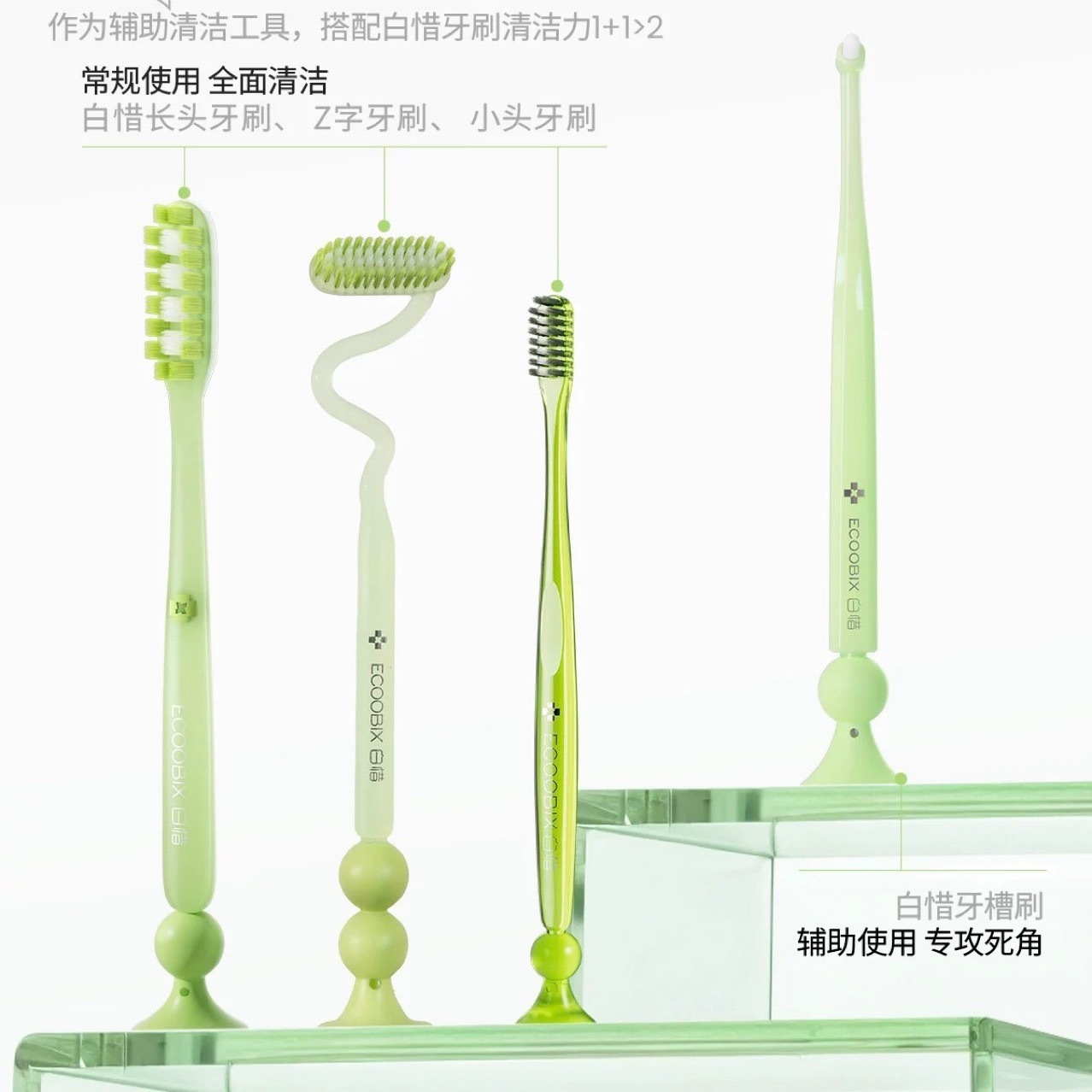 image_042F1C7D-7571-4584-801A-34E730677905_1766227727