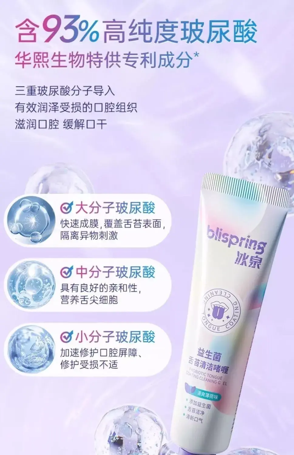 image_2054C27A-22F1-424F-B506-A69F1A11779F_1757063360