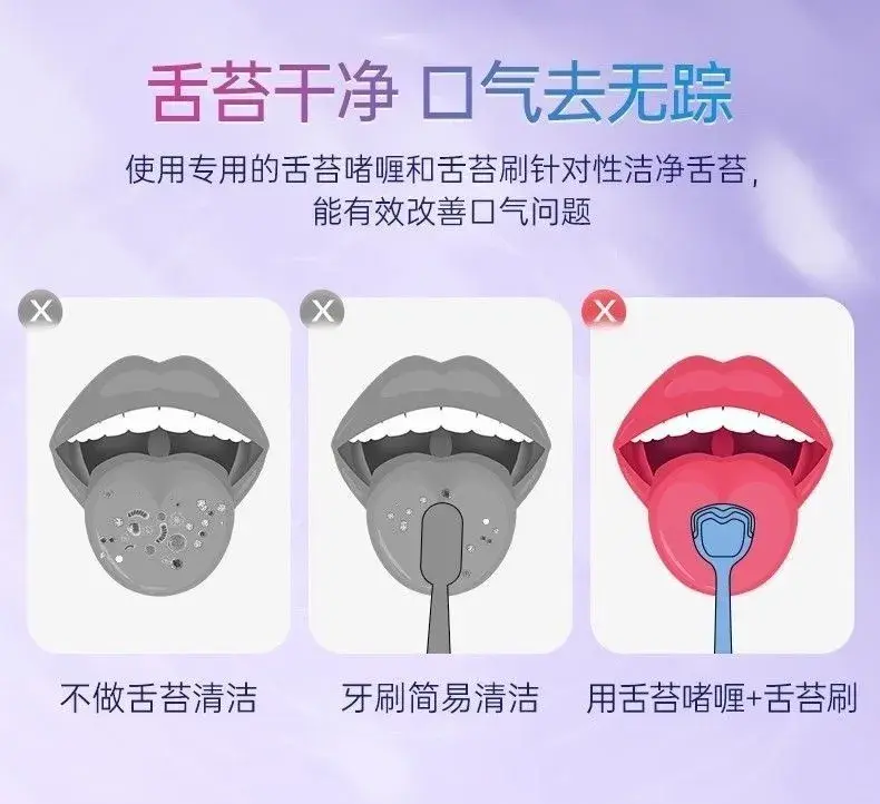 image_61D233D7-6AAB-41DC-9262-EA61D1F51E69_1757063360