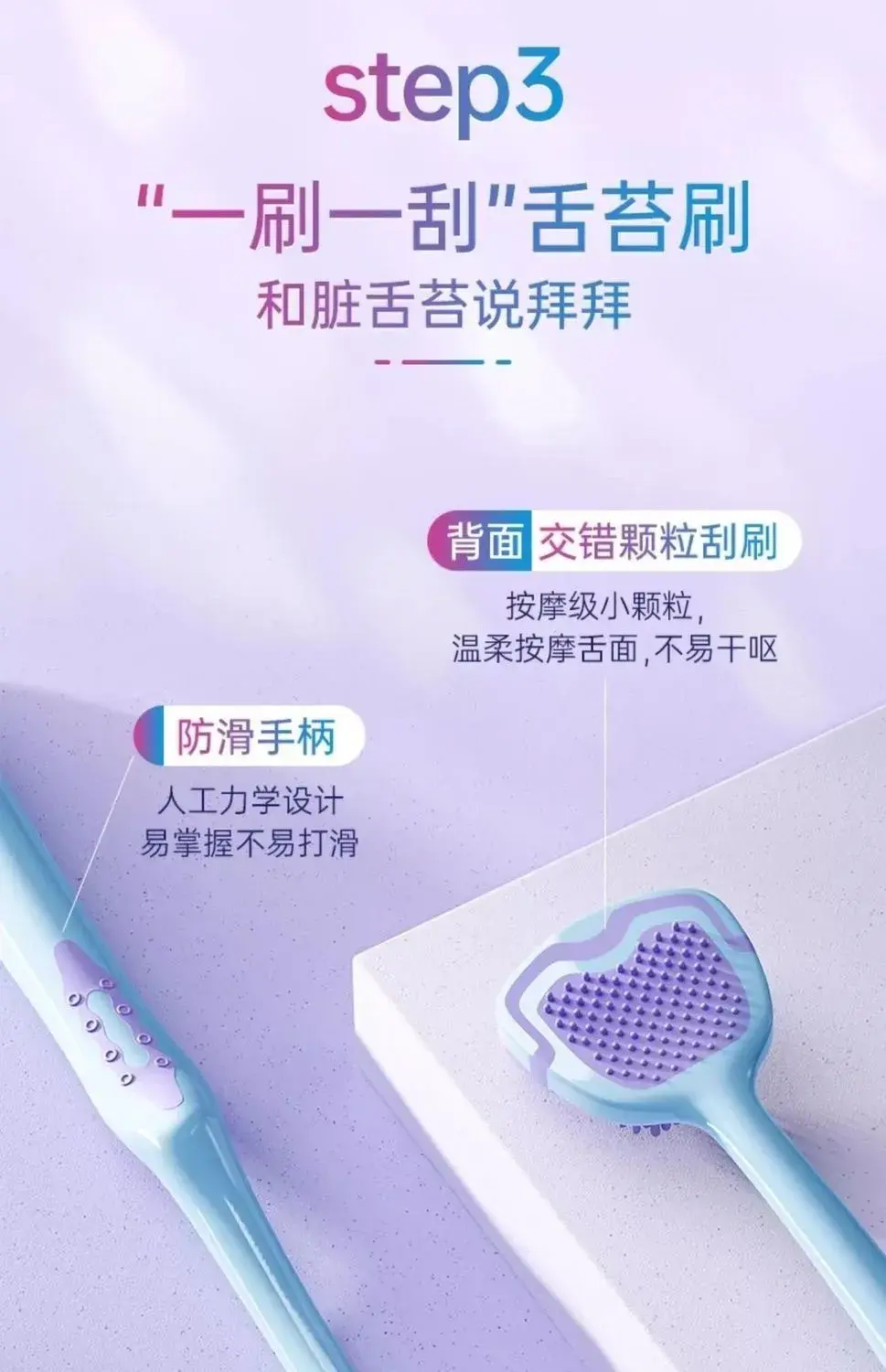 image_F39349B4-CE8E-449B-8F27-268DC044622B_1757063360