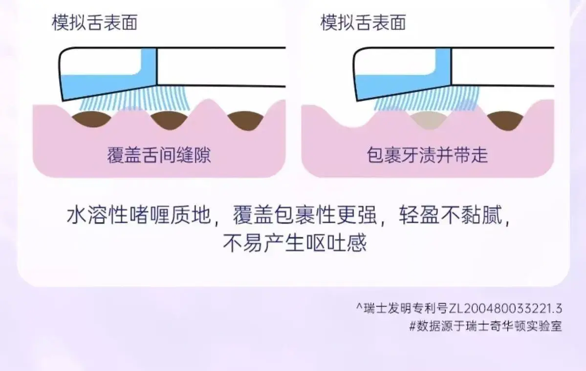 image_1B742306-95BE-404C-ACDE-475BB4D21F65_1757063360