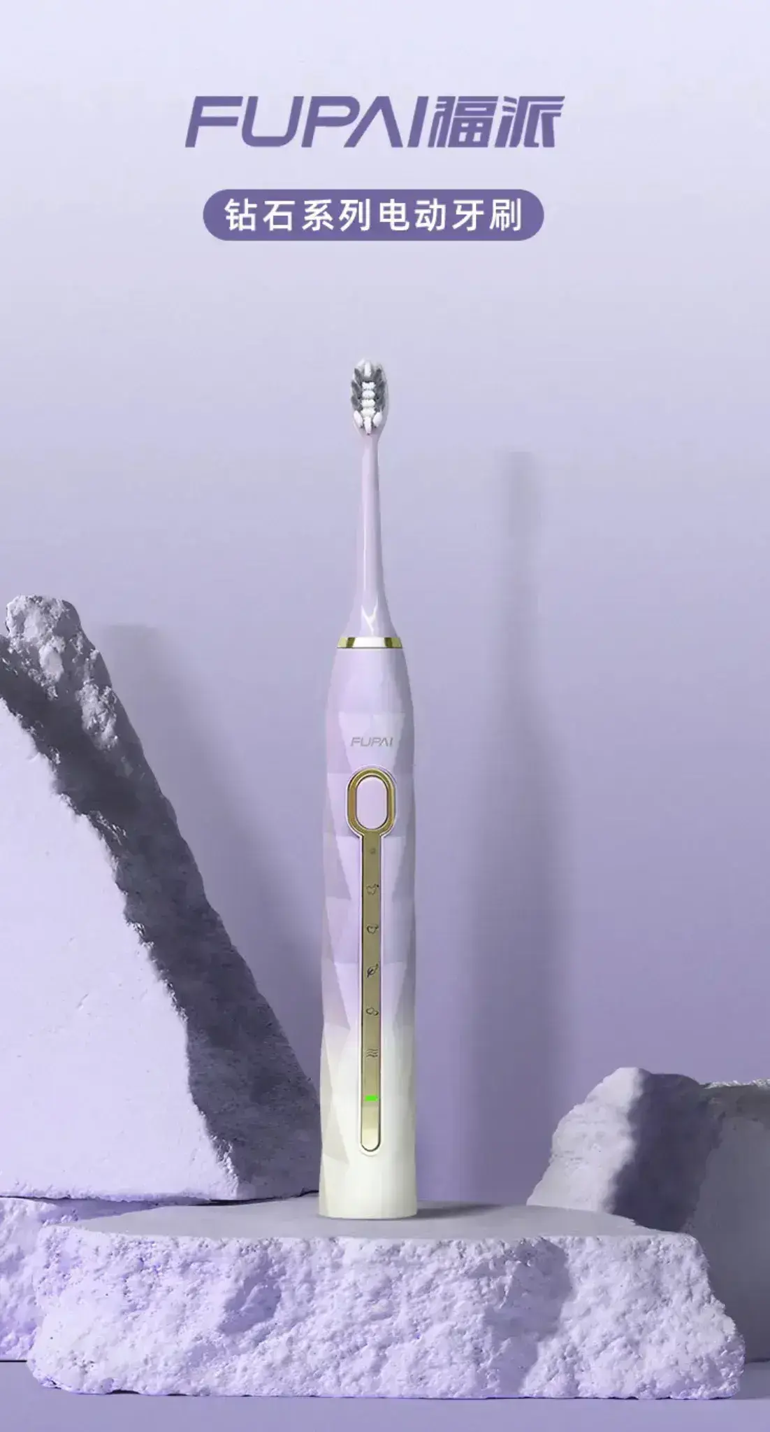 IMG_0261-1724074246836