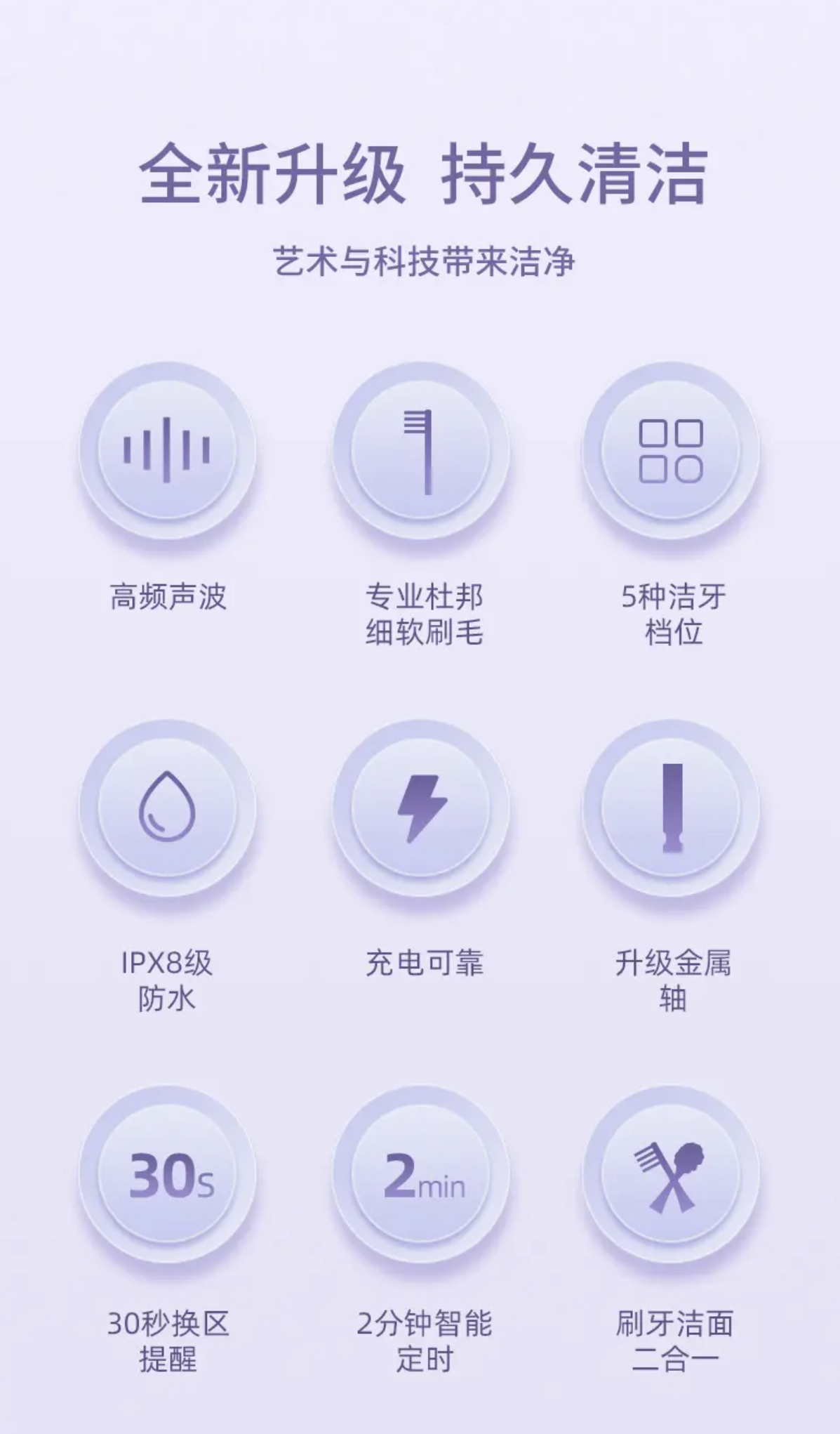 IMG_0262-1724074246844