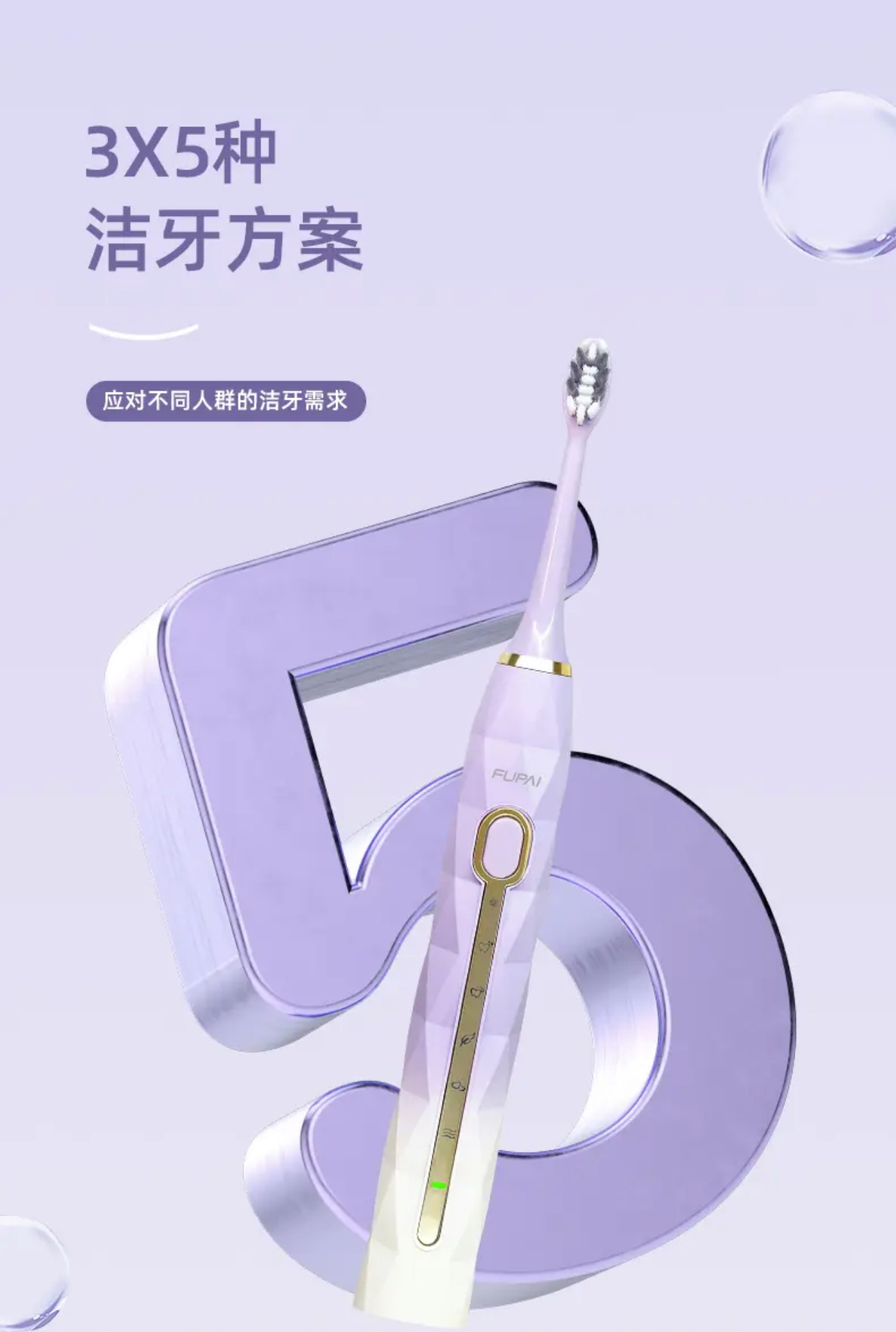 IMG_0263-1724074246849