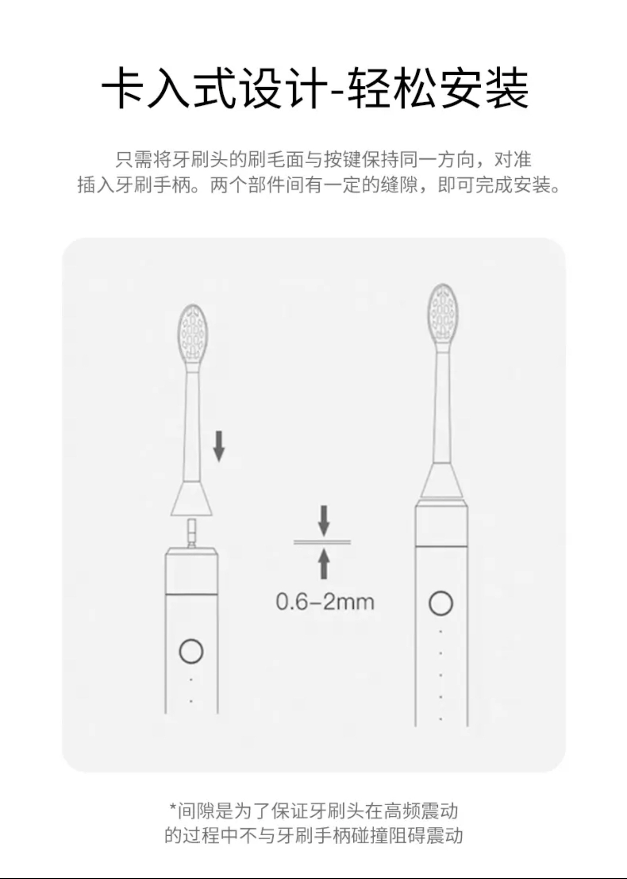 IMG_0267-1724074246864