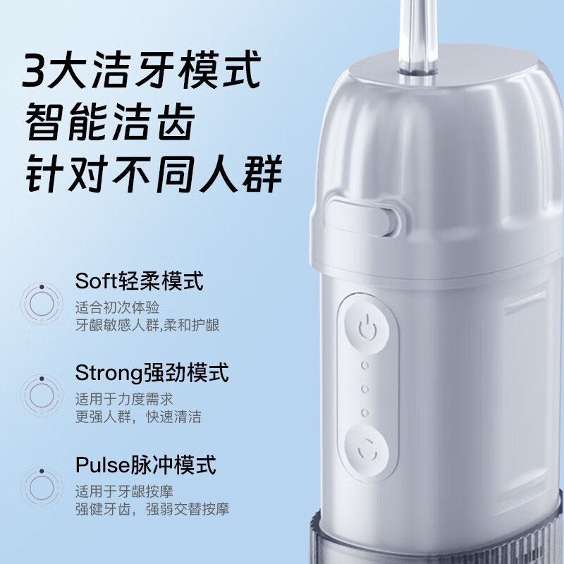 IMG_4665-1728817350928