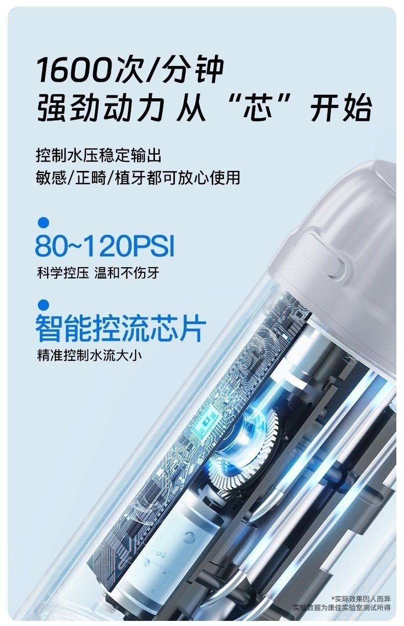 IMG_4667-1728817350925