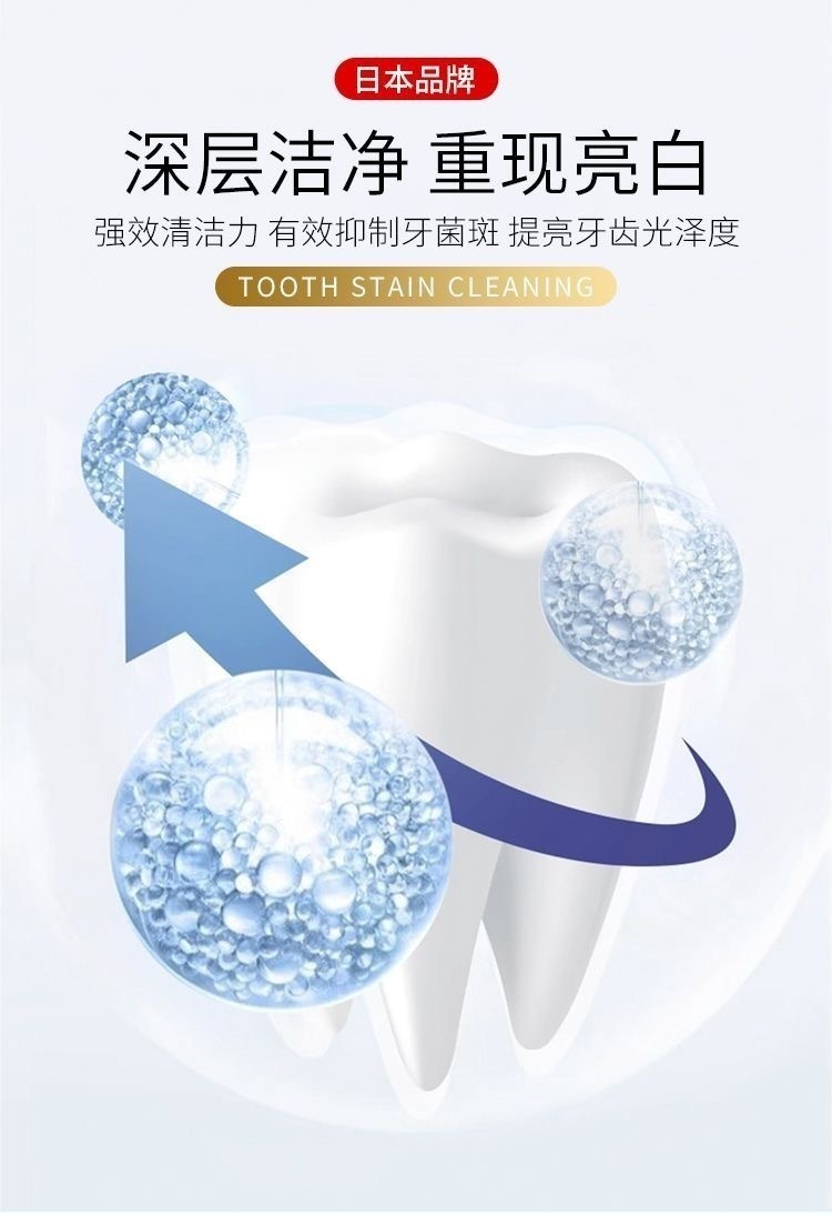 IMG_5326-1722676782542