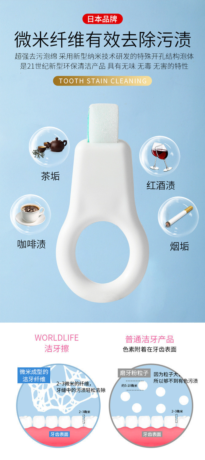 IMG_5327-1722676782546