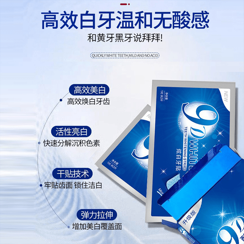 IMG_5491-1722775426022